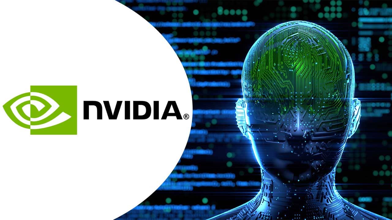 NVIDIA Announces Dates and Main Topics for GTC 2024 Conference Game