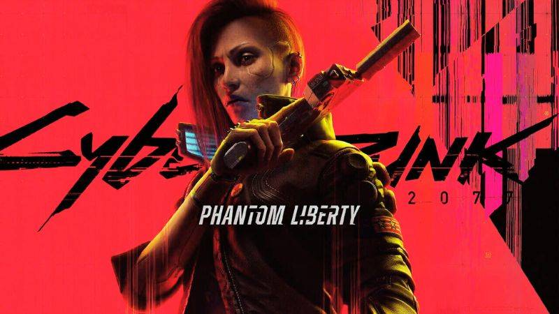 cdpr details whats coming with phantom liberty image 9188602e