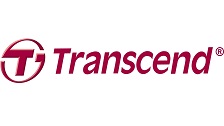 transcendent logo