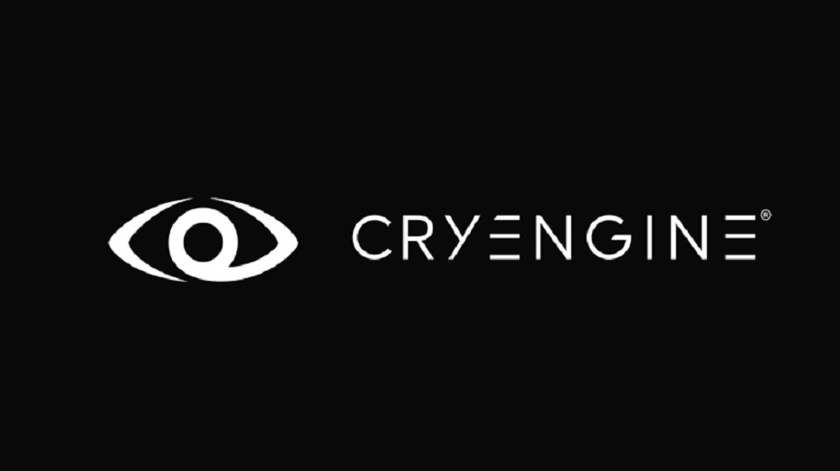 cryengine-1-logo
