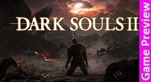 Dark-Souls-2-preview