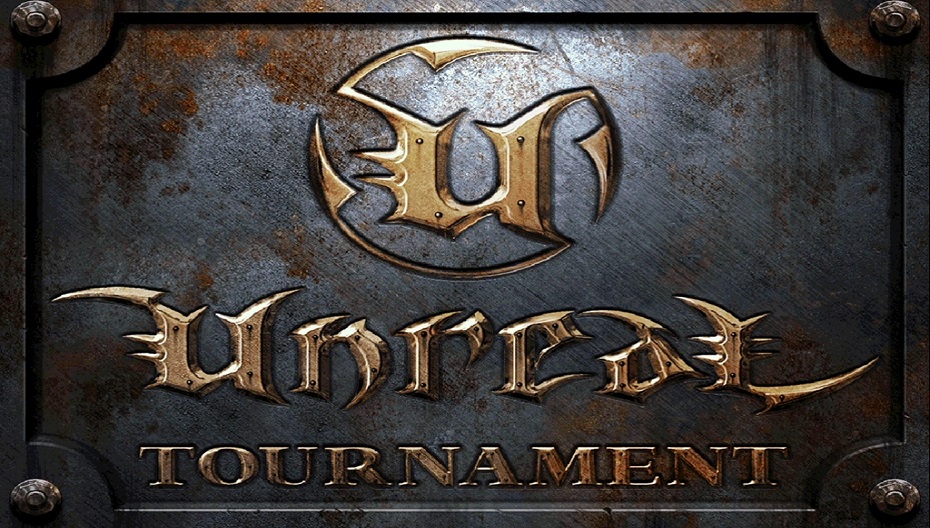 unreal-tournament-logo-001