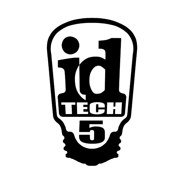 id-tech-5-logo