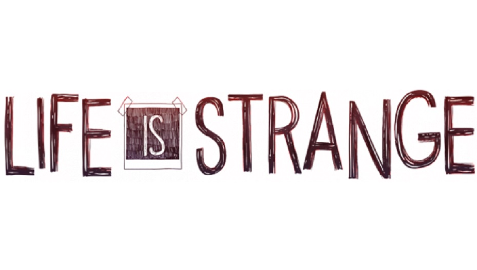 life-is-strange-logo