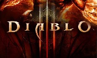 Diablo-3-