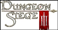 dungeon_siege_III_white