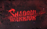 shadow warrior