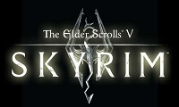 The_Elder_Scrolls_V_Skyrim