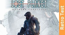 lost-planet-extreme-condition-box