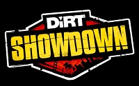 dirt-showdown-logo