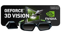 GeForce_3D_Vision_Splash