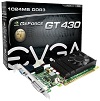 EVGA_GeForce_GT_430