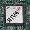 Riva128