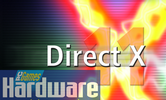 directx_11_prev