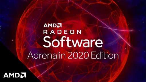 01 amd radeon software adrenaline