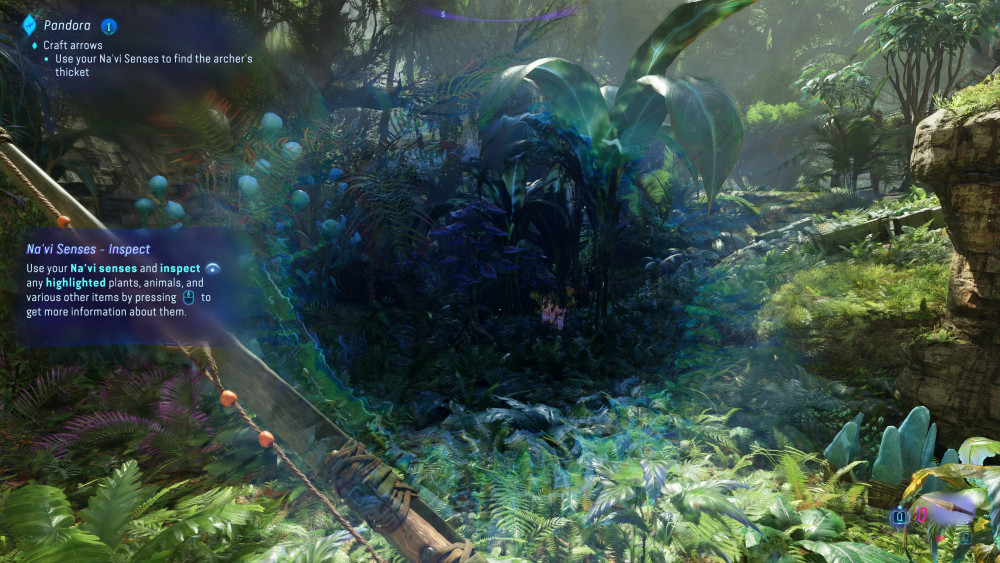 Avatar Frontiers of Pandora Screenshot 2023.12.07 09.02.00.79