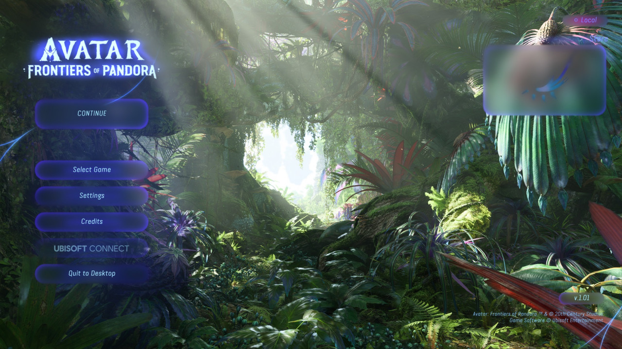 Avatar Frontiers of Pandora Screenshot 2023.12.07 08.15.12.96