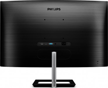 Philips 325E1C6