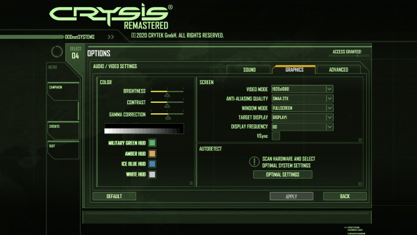 Crysis Remastered 2023 06 06 19 55 01 611