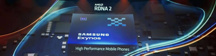 AMD RDNA2 Exynos hero 1 e1624291575365 1200x312