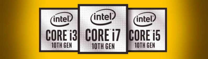 Intel 10th Gen Core Hero 1 1200x343