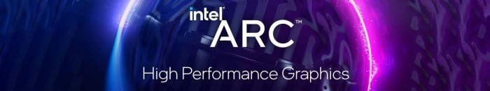 Intel ARC Q1 2022 e1632120646937 1536x287
