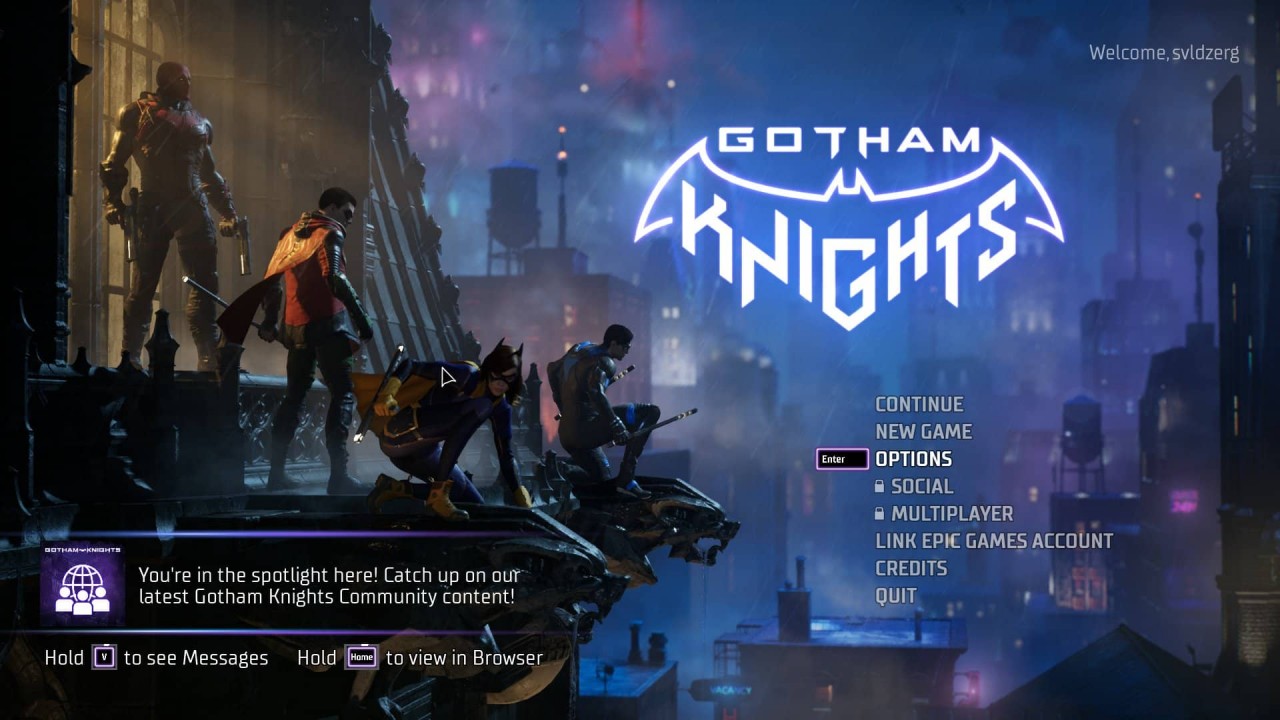 Gotham Knights Win64 Shipping 2022 10 22 00 35 37 969