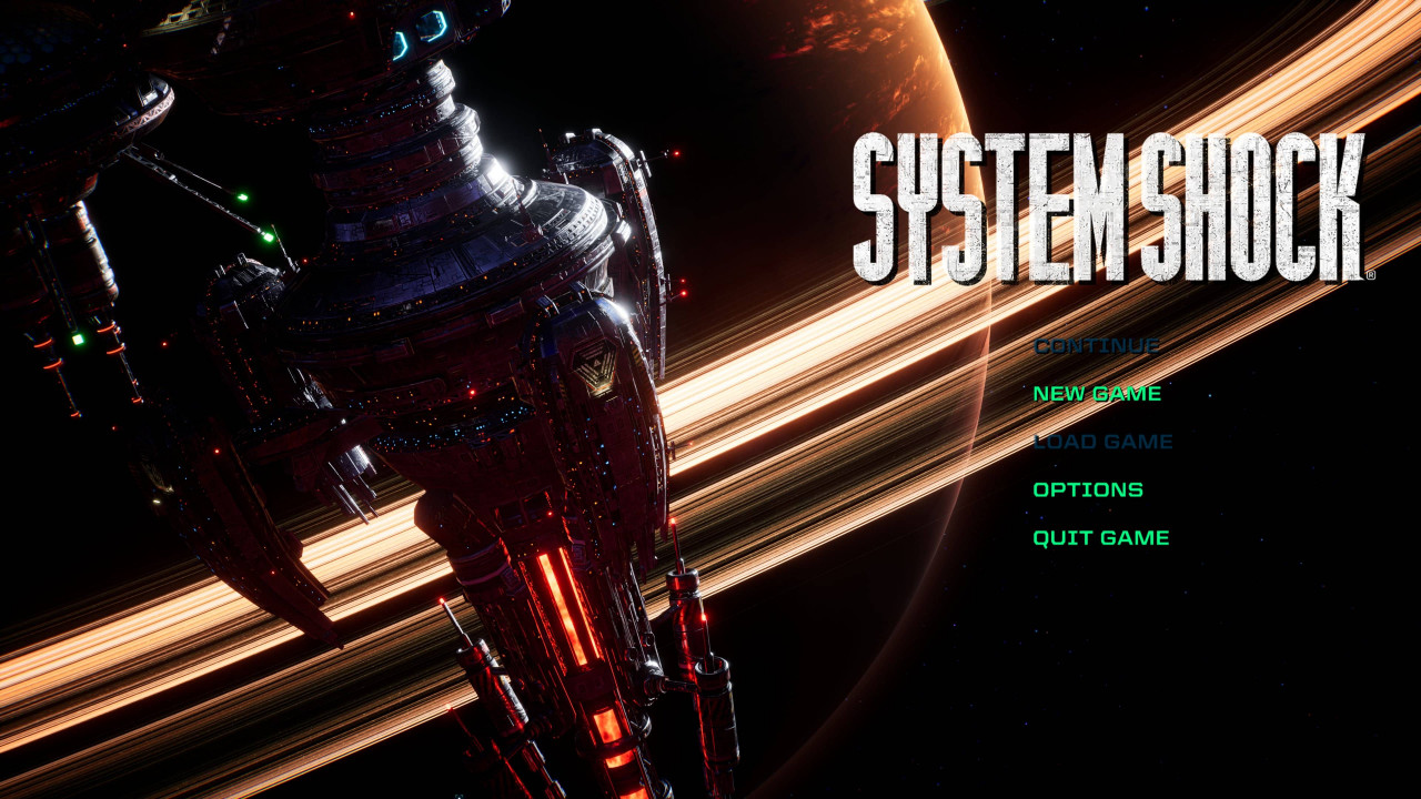 System ReShock Win64 Shipping 2023 05 30 22 38 09 225