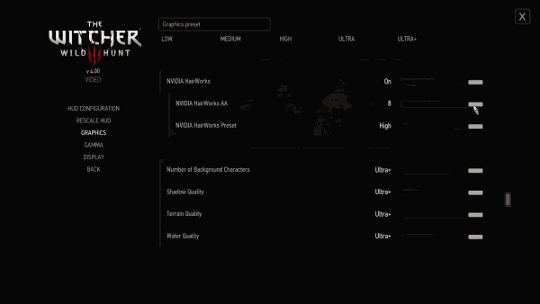 The Witcher 3 Screenshot 2022.12.13 11.06.35.03