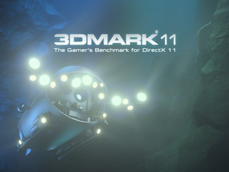 3DMark11_key_art_horizontal_logo