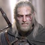 CD Projekt RED Adopts Unreal Engine 5 for Future Projects