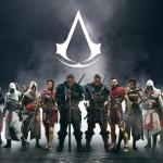 Ubisoft Turns Assassin's Creed into an Indistinct Service: Where Has the Quality Gone?