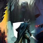 Anticipated 2024 Release for Dragon Age: Dreadwolf by BioWare and EA Following Summer Presentation