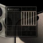Apple Elevates Mobile Gaming with iPhone 15 Pro Powered by A17 Pro Chipset