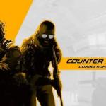 Counter-Strike 2: Valve Awakens the Legend with an Updated Free Shooter Version