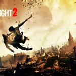 Dying Light 2 Unleashes a Wave of Exciting Updates, Including Firearms
