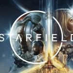 Starfield Reaches New Heights: 12 Million Players and Counting