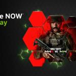 Alert for Call of Duty Players: NVIDIA GeForce NOW Linked to In-Game Bans