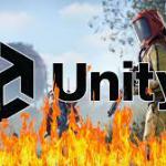Unity Introduces Controversial &quot;Installation Fee&quot;: Developers Rally in Protest
