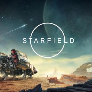 Starfield: PC Performance Benchmarks for Old Graphics Cards and Processors...