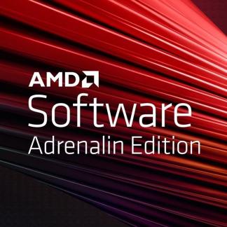 AMD Radeon Adrenalin 24.2.1: A New Era of Gaming Technology and Problem Resolution...