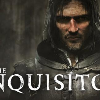 The Inquisitor: PC Performance Benchmarks for Graphics Cards and Processors...