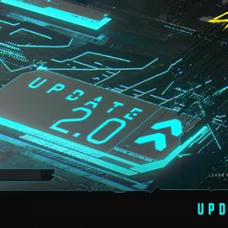 Cyberpunk 2077 v 2.0: PC Performance Benchmarks for Old Graphics Cards and Processors...